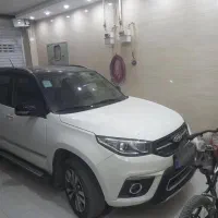 x33اسپرت۱۴۰۰اتومات