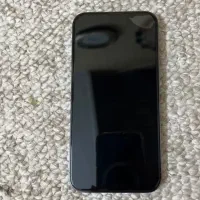 iphone 13 pro 256|موبایل|گرگان, |دیوار