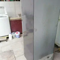 یخچال|یخچال و فریزر|بندر گناوه, |دیوار