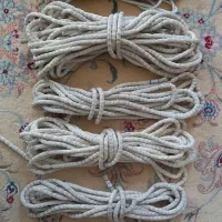 سرب پرده