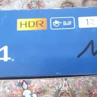 ps4 اسلیم|کنسول، بازی ویدئویی و آنلاین|اسلام‌شهر, شهرک محمدیه|دیوار