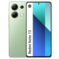 گوشی Redmi Note 13 512GB Ram 8GB
