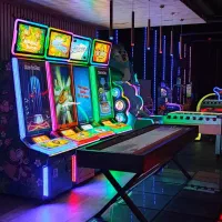 نیروی کار در دنیای واقعیت مجازی vr