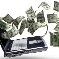 کار پاره وقت