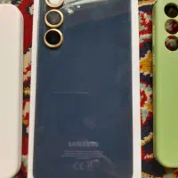 A35 5G|موبایل|مشهد, گلشور|دیوار