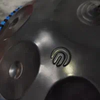هنگ درام برند آرشا