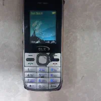 گوشی نوکیا