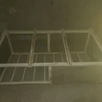 پنجره نورگیر یا ملاقی