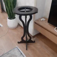 میز دکوری