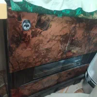 بخاری