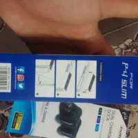 ps4|کنسول، بازی ویدئویی و آنلاین|مشهد, شهرآرا|دیوار