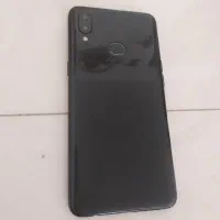 گوشی سامسونگ A10s