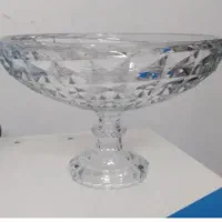 میوه خوری