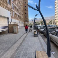 فروش-تجاری