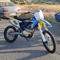 موتورcrx.mikilon.yb.ktm