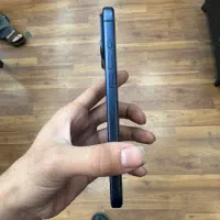 iPhone 17 Pro Max شرکتی|موبایل|کرج, اصفهانیها|دیوار