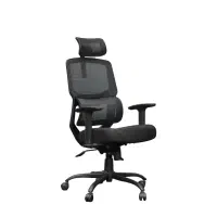 صندلی های توری مش اقتصادی درب تولیدی