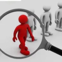استخدام نیروی کار ساده وفنی