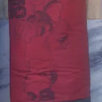 کیسه بکس