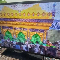 تلویزیون ال ای دی ۴۲ سامسونگ