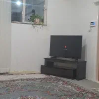 ۶۰ متر همکف سوئیت اجاره روزانه