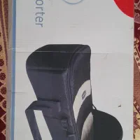 ساک حمل نوزاد