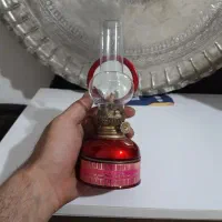 اجناس کهنه ، ۴ قلم