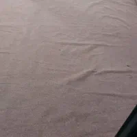 موکت سالم وتمیز