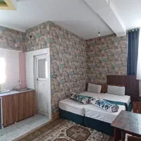 اجاره هتل اتاق سوئیت