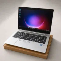 Hp EliteBook 840 G6
