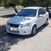 ساینا دوگانه دستی مدل ۹۵