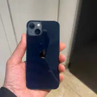 ایفون ۱۳نرمال