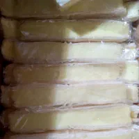 پخش بستنی سنتی