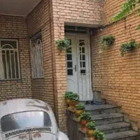 اجاره-خانه-ویلایی