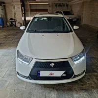فروش یک دستگاه دنا پلاس اتومات آپشنال