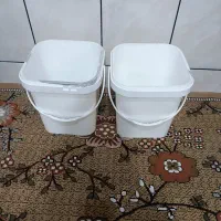 سطل،(سایبان)پرده مناسب مغازه،استند
