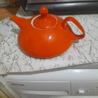 قوری