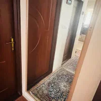 آیینه قدی بلند