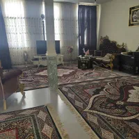 طبقه-دوم-منزلی160-متری-بدون-پارکینگ-جانبازان