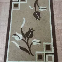 قالیچه