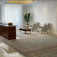 فروش-آپارتمان-78-متری-2-خواب-خوشگل