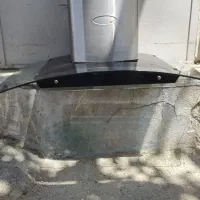 هود