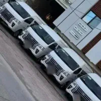 ون واناصفر((خریدواقعی مستقیم ازمشتری کارخانه))