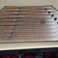 سنتور حرفه ای دو مهر