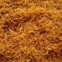 پیاز داغ|خوردنی و آشامیدنی|شهر ری, تقی آباد|دیوار