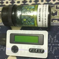 ویپ قیمت ۳ میلیون ۸۰۰
