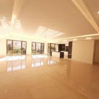 آپارتمان180متری-فول-امکانات-کرشته