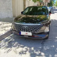 فونیکس fx پریمیوم 1404با امکان معاوضه