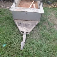 ی یدک کش کوبیتا