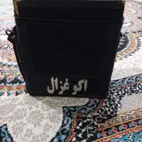 اکو